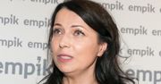 Katarzyna Pakosińska została ZWOLNIONA z TVP i Radiowej Trójki: "Stałam się BEZDOMNA"