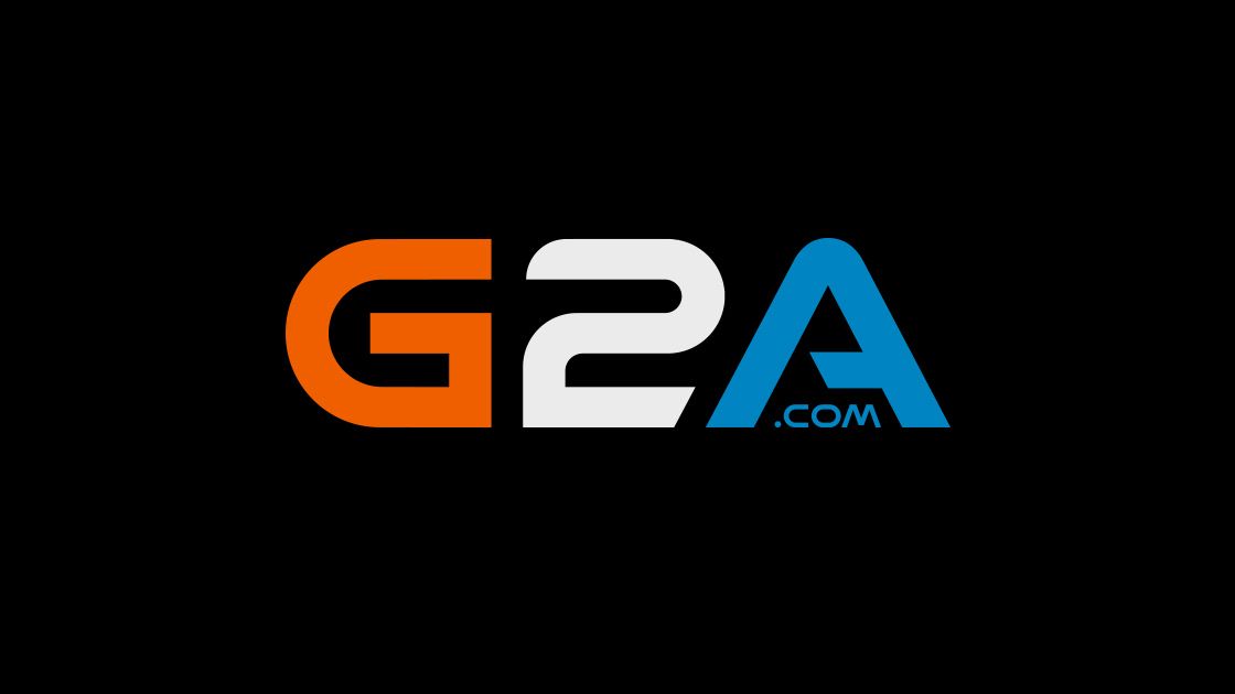 Źródło: Materiały prasowe G2A