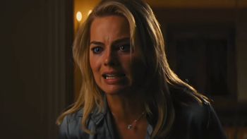 Dziś późnym wieczorem polskie telewizory rozbłysną. Widzowie mają ku temu poważny powód