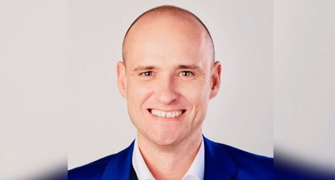 W PGNiG Termika nowy szef komunikacji. Przeszedł z warszawskiego ratusza