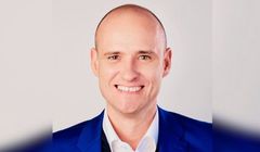 W PGNiG Termika nowy szef komunikacji. Przeszedł z warszawskiego ratusza