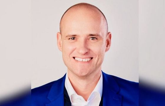 W PGNiG Termika nowy szef komunikacji. Przeszedł z warszawskiego ratusza