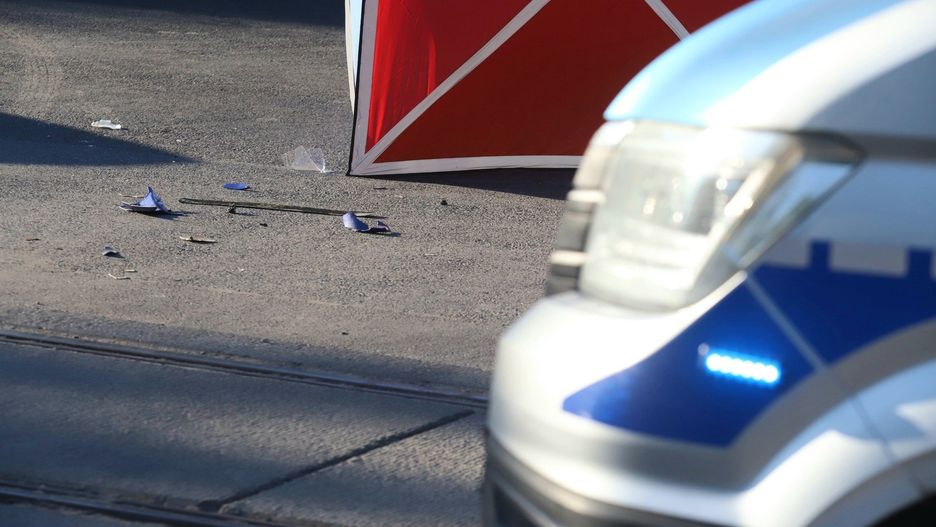 Zdjęcie ilustracyjne.