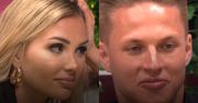 Widzowie "Love Island" oburzeni tłumaczeniami Arsena do Angeli po pocałunku z inną: "ŚWINIA ROKU"
