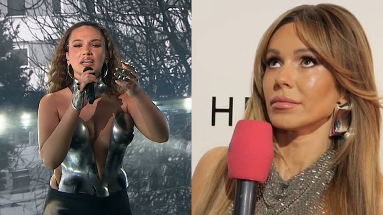 Doda o Alicji Szemplińskiej