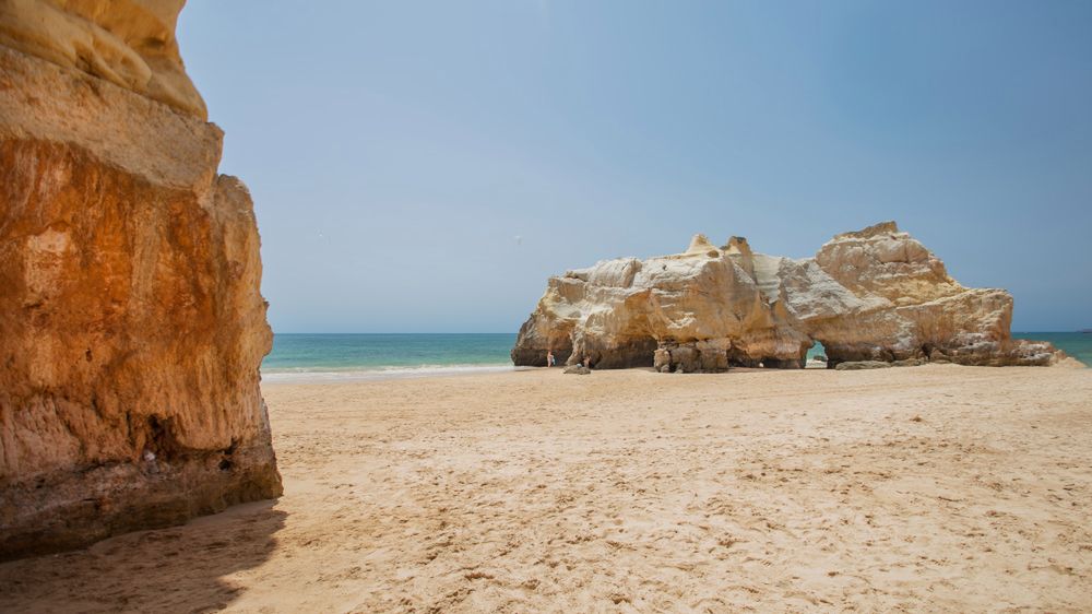 Błyskawiczny sposób na zdjęcia HDR z Adobe Photoshopa CC [wideoporadnik] 1