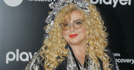 Magda Gessler mówi o obostrzeniach dla niezaszczepionych. Padła jasna deklaracja