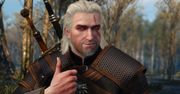 Wiedźmin za darmo. CD Projekt rozdaje kultową grę