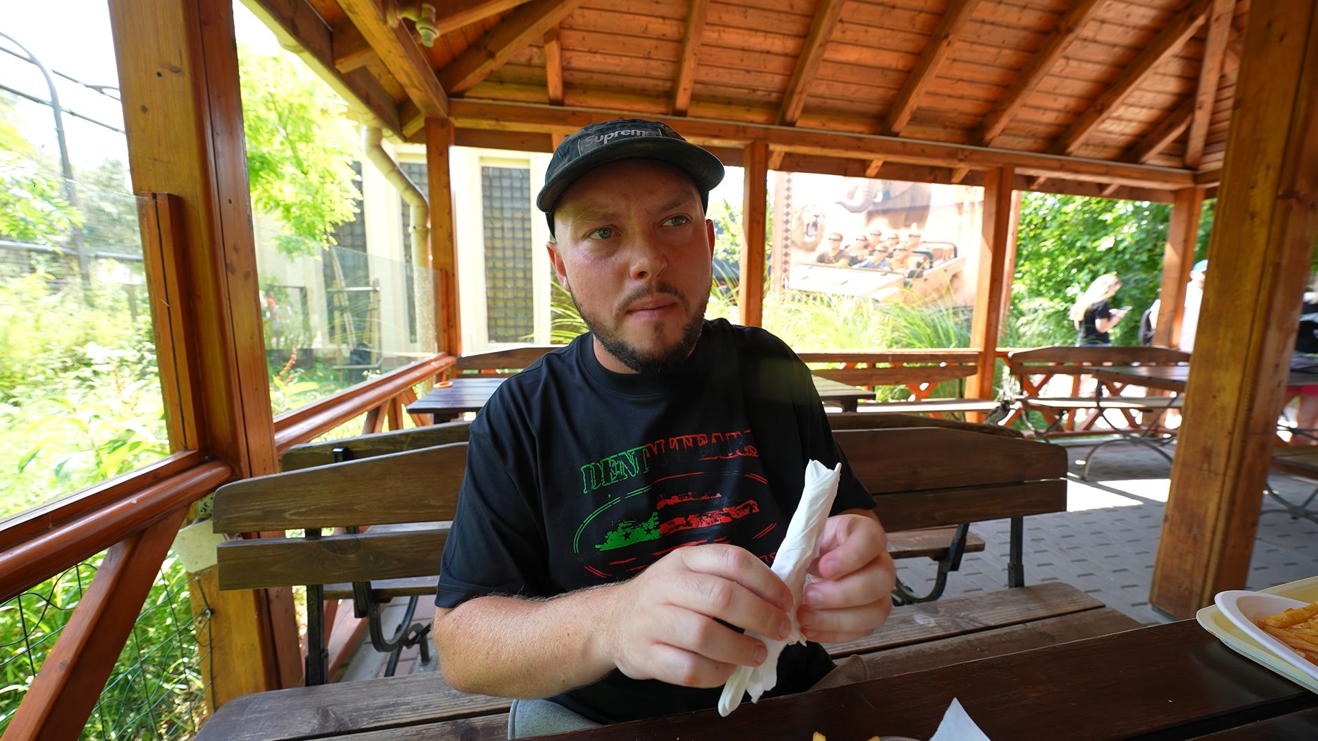 Książulo
