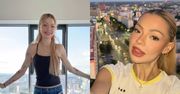 Chorwacka tiktokerka przeprowadziła się do Polski. Wybrała... Szczecin. "Spełnił moje wymagania"