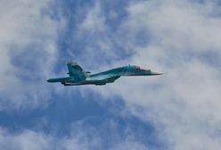 Rosja naruszyła terytorium Finlandii. Władze podejmują kroki