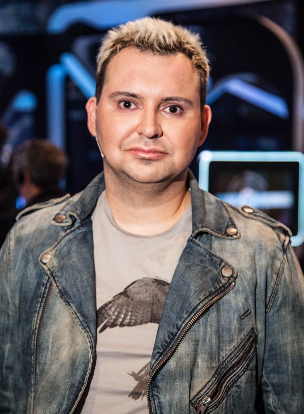 Obraz