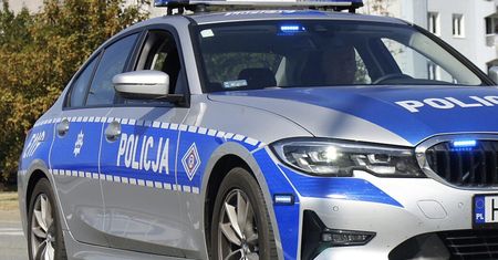 Dwa zatrzymania naraz. Ukrywali się w jednym domu