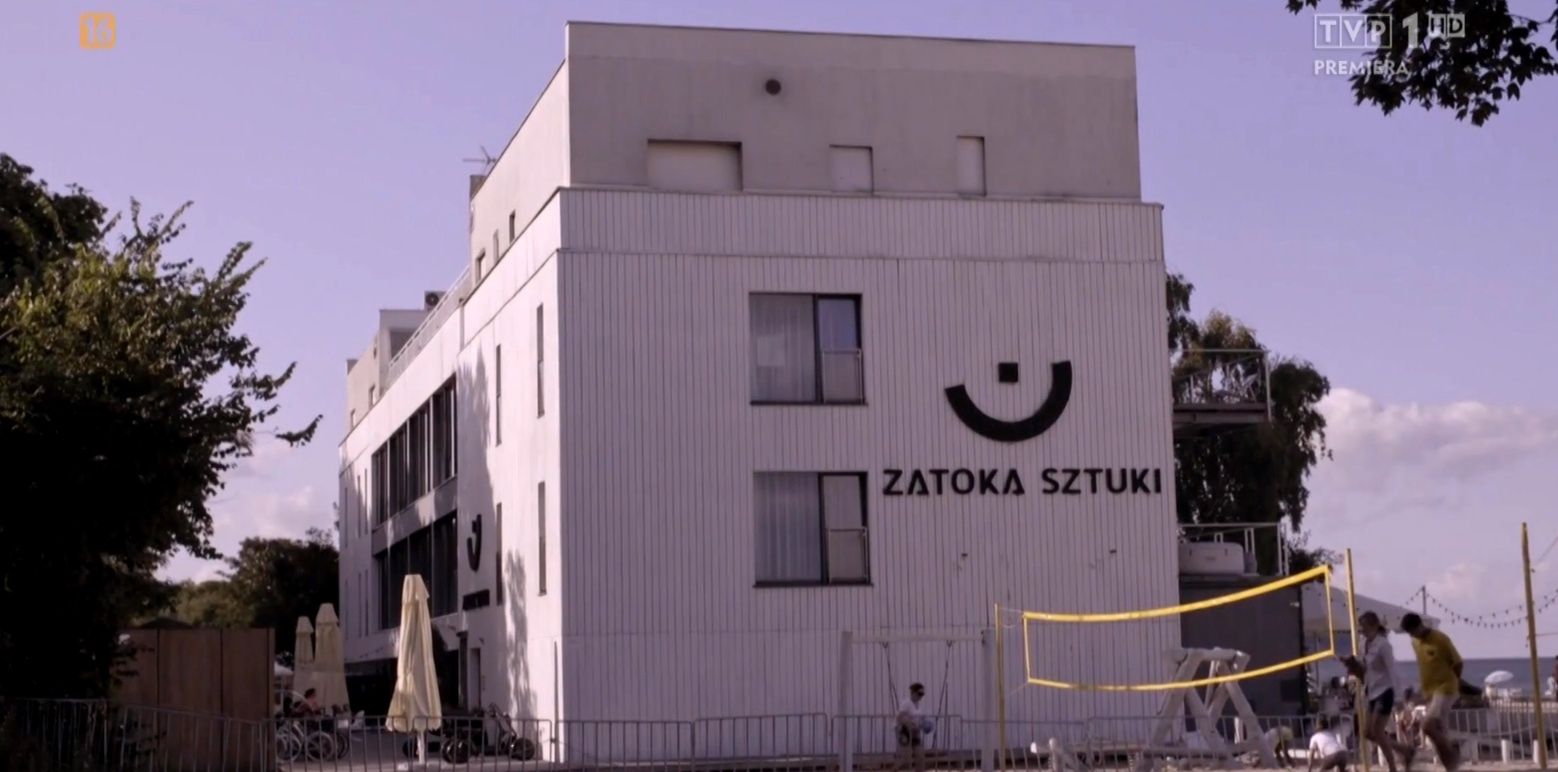 zatoka