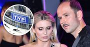 "Trochę ich szkoda". Sławomir i Kajra zabrali głos o sytuacji w TVP