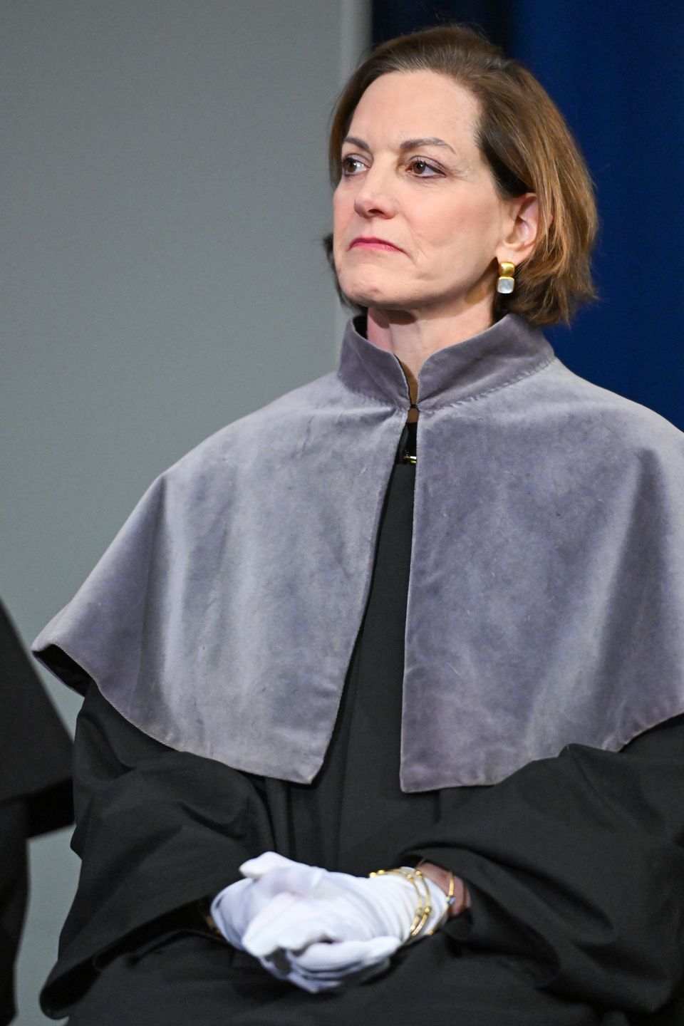 Anne Applebaum