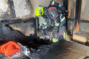 Czarna seria w Hiszpanii. Tragedie jedna po drugiej