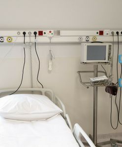 Koronawirus w Polsce. Nie żyje 15-latek. Był zakażony