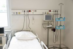 Koronawirus w Polsce. Nie żyje 15-latek. Był zakażony