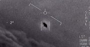 Eksperci: UFO potencjalnie niebezpieczne. Po 50 latach Kongres USA przerywa milczenie