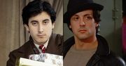 Anthony Ippolito zagra Sylvestra Stallone'a w filmie o powstawaniu "Rocky'ego"