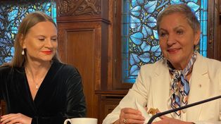 Słupsk przyspiesza z inwestycjami. Miliony na Sułkowskiego i Szpilewskiego