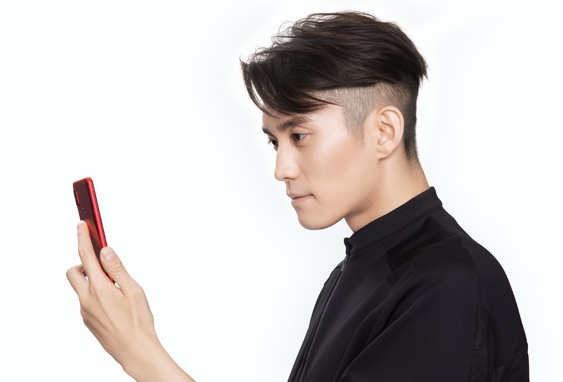 Xiaomi Redmi 6 Pro oficjalnie. Przystępny średniak dla fanów ekranów z wcięciem 9