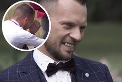 Już nie płacze po Martynie. Dawid z "Rolnika" pokazał nową ukochaną