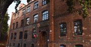 Malbork: Dyrektor ŚDS skazana. Wyrok jest nieprawomocny