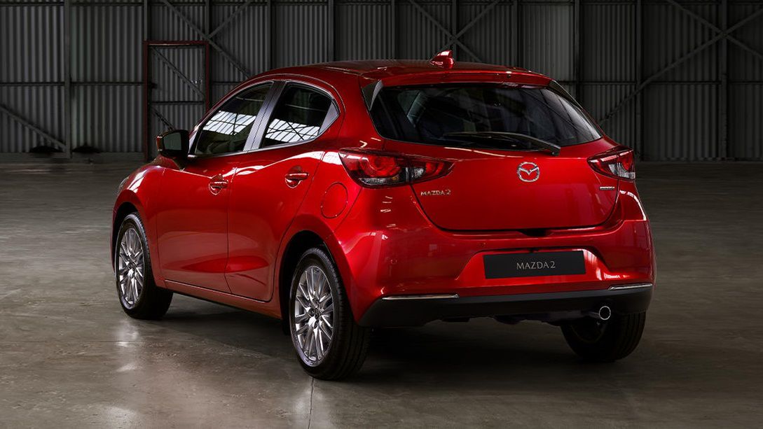 Zdjęcie ilustracyjne do artykułu