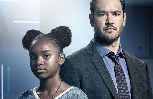 „Przejście” od 18 lutego w FOX (wideo)