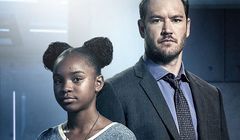 „Przejście” od 18 lutego w FOX (wideo)