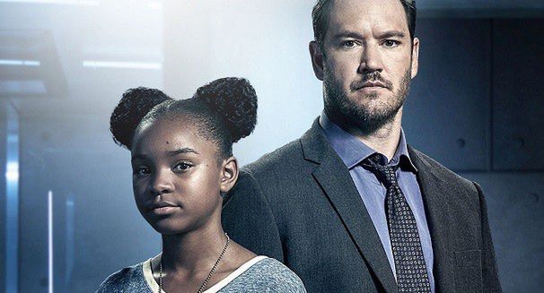 „Przejście” od 18 lutego w FOX (wideo)