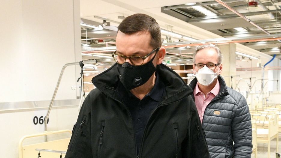 morawiecki