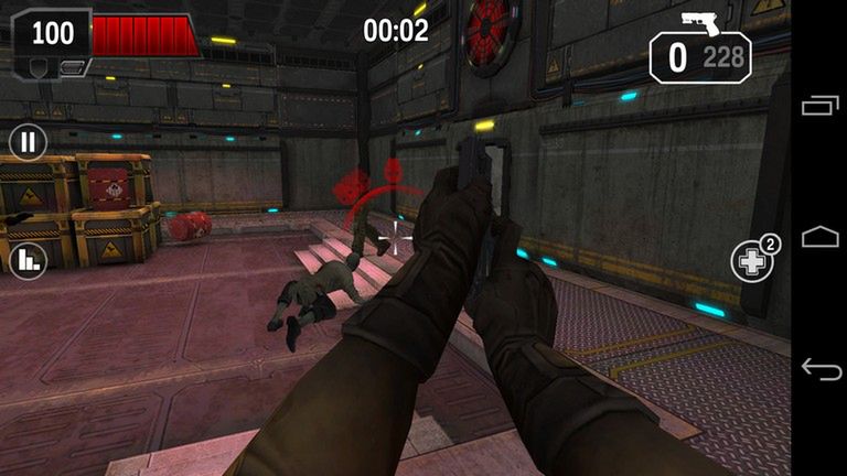 Weekendowy Zestaw Gier i Aplikacji: Motocross Meltdown, Stormfly i XiiaLive 23