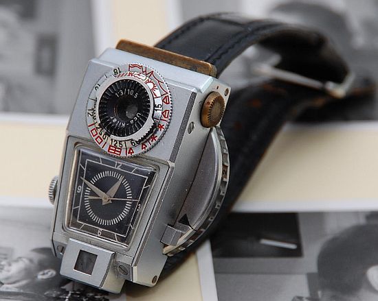 Odjazdowe niesamowitości z eBay’a [część II - gadżety] 7