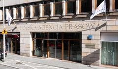 PAP wytyka luki w rządowej ustawie. "Anachroniczny model corocznej dotacji"