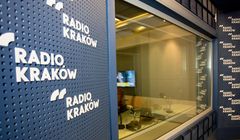 Radio Kraków przed referendum. Likwidator zarzuca KRRiT manipulację