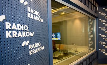 Radio Kraków przed referendum. Likwidator zarzuca KRRiT manipulację