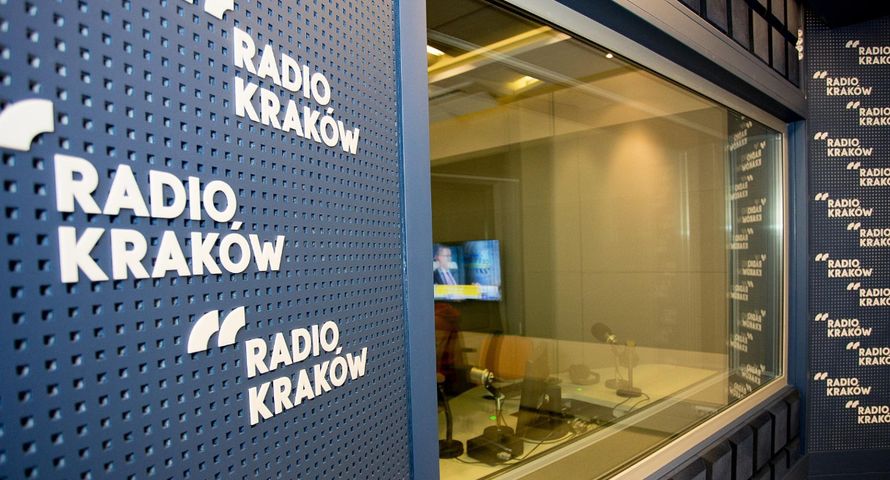 Radio Kraków przed referendum. Likwidator zarzuca KRRiT manipulację