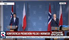 Zmiany na liście kanałów w platformie Canal+