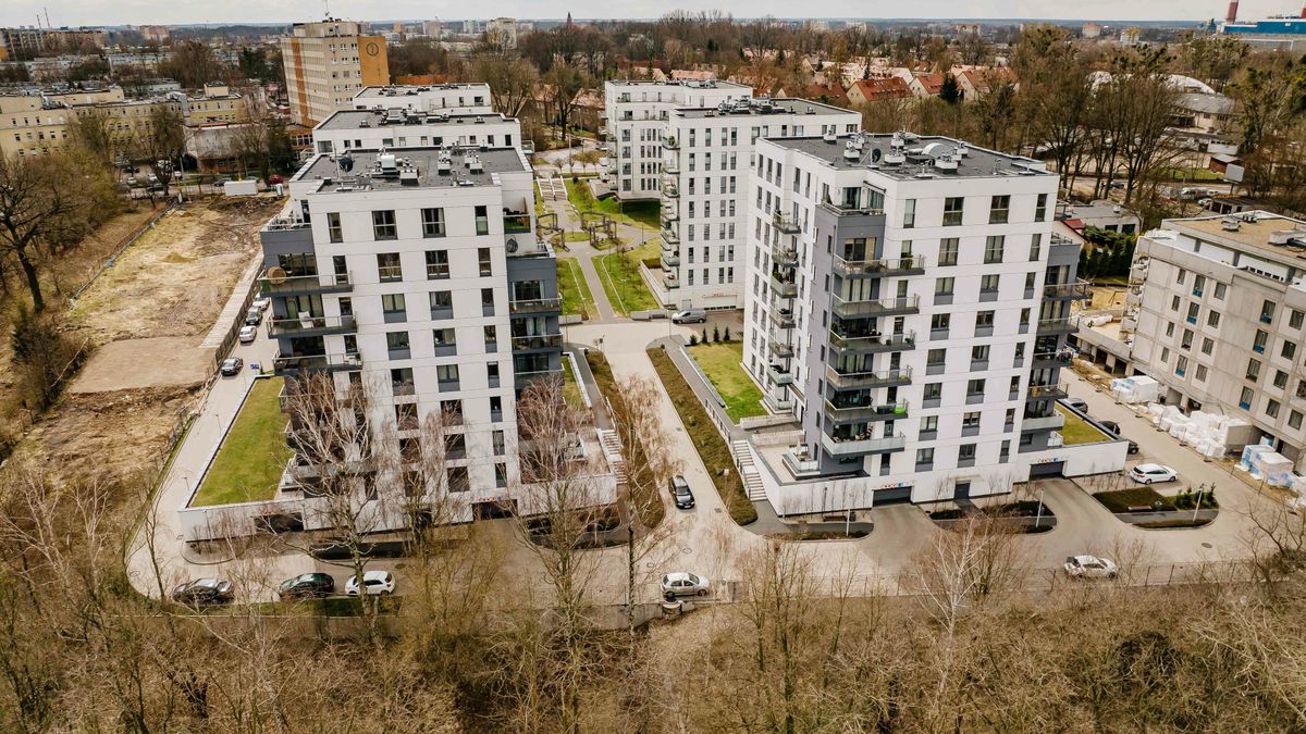 budowa, mieszkania, mieszkanie, nieruchomości, blok, bloki, apartamentowce, osiedle