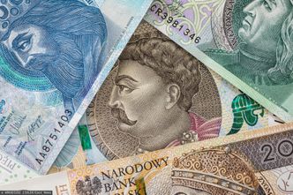 Tak geopolityka może uderzyć w sektor bankowy. Nowy raport o realnym zagrożeniu