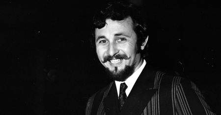 Maciej Kossowski nie żyje. To autor wielkiego hitu