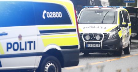 Norwegia. Znalazł ciało w mieszkaniu. Leżało tam ponad 9 lat