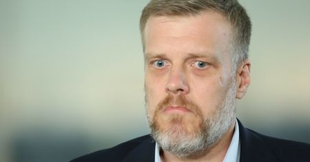 Tyle płacą za ściganie trucicieli rzek. Poseł Lewicy oburzony ofertą