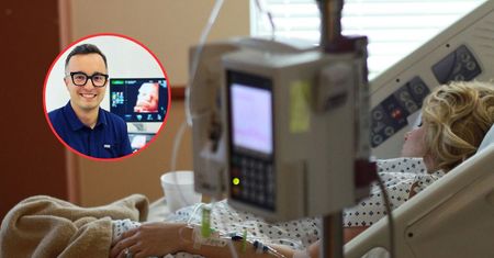 Lekarz mówi o idealnym czasie na dziecko. Kobiety oburzone odpowiedzią