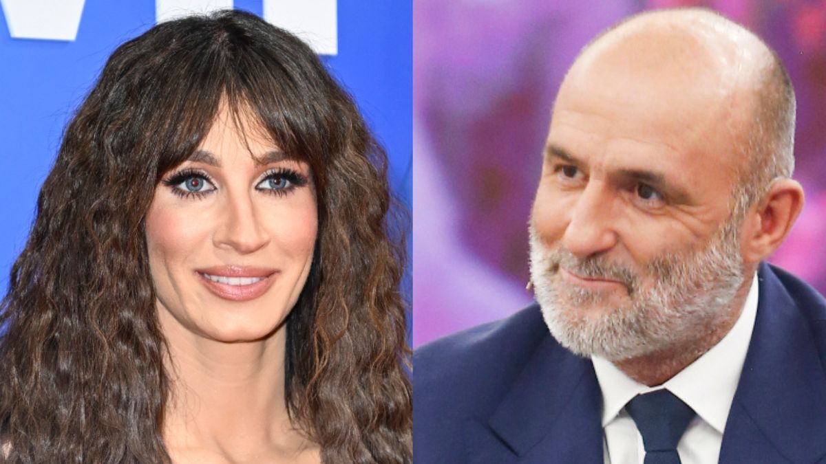 Probierz zabrał głos nt. Sylwii Grzeszczak