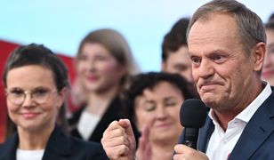 Niemcy po wyborach w Polsce piszą o niespodziewanej reakcji Kaczyńskiego