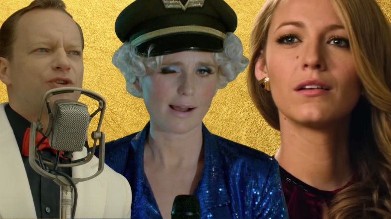 Jak dobrze znasz filmy z 2015 roku? (QUIZ)